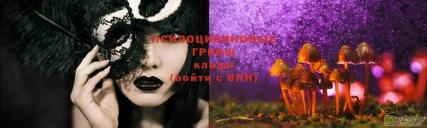соль курить ск Абдулино