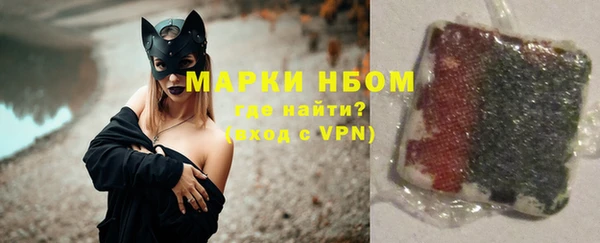 a pvp Абаза