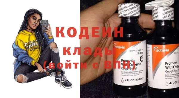 дживик Абинск